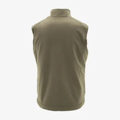 Loftshell Vest
