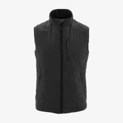 Loftshell Vest
