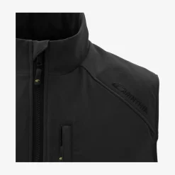 Loftshell Vest