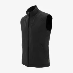 Loftshell Vest