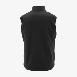 Loftshell Vest