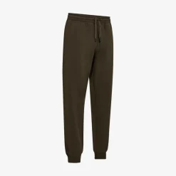 Logo sweatpants