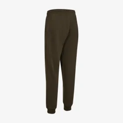 Logo sweatpants