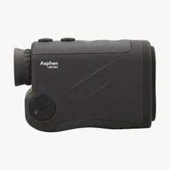 LRF 600 afstandsmåler
