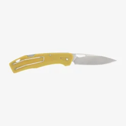 LST kniv