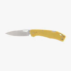 LST kniv
