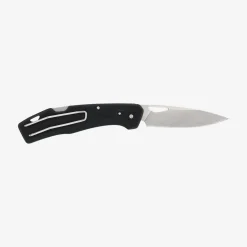LST kniv