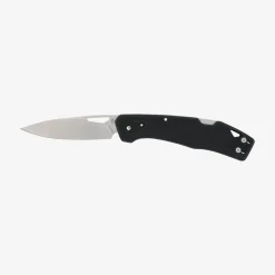 LST kniv