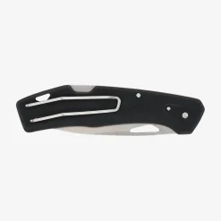 LST kniv