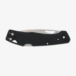 LST kniv