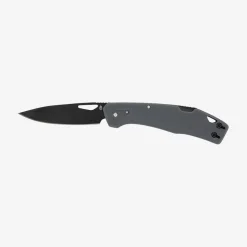LST kniv