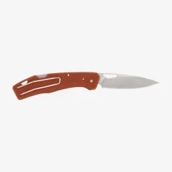 LST kniv