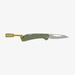 LST mini kniv