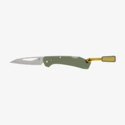 LST mini kniv