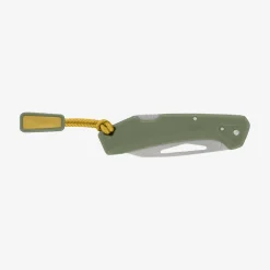 LST mini kniv