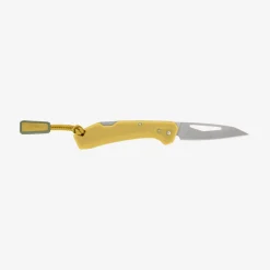 LST mini kniv