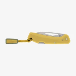 LST mini kniv