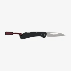 LST mini kniv