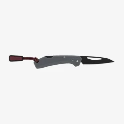 LST mini kniv