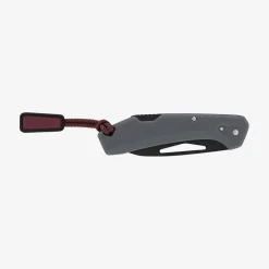 LST mini kniv