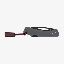 LST mini kniv