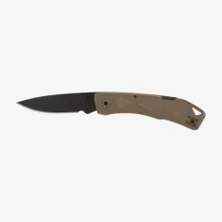 LST Ultra kniv