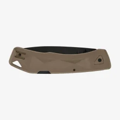 LST Ultra kniv
