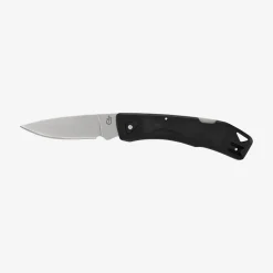 LST Ultra kniv