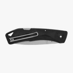 LST Ultra kniv