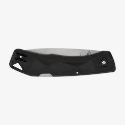 LST Ultra kniv