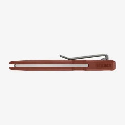 LST Ultra kniv