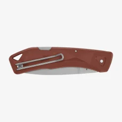 LST Ultra kniv