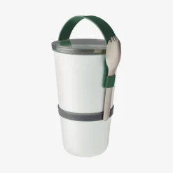 Lunch Pot original