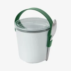 Lunch Pot original