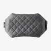 Luxe Pillow