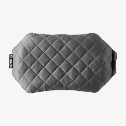 Luxe Pillow