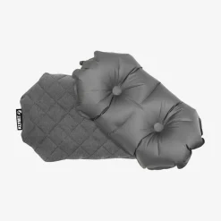 Luxe Pillow