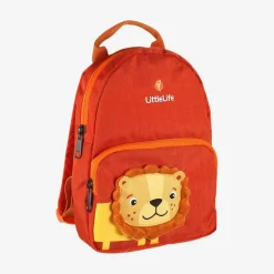Løverygsæk