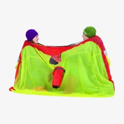 LY bivy bag