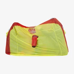 LY bivy bag