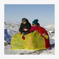 LY bivy bag