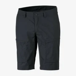 Lykka shorts