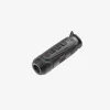 Lynx 3.0 LE15 termisk håndspotter - 15mm