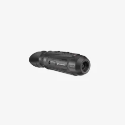 Lynx 3.0 LE15 termisk håndspotter - 15mm