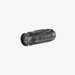 Lynx 3.0 LE15 termisk håndspotter - 15mm