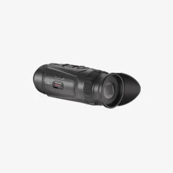 Lynx 3.0 LE15 termisk håndspotter - 15mm