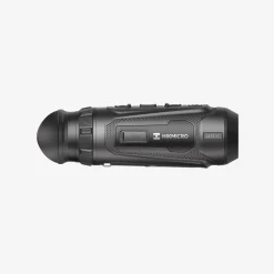 Lynx 3.0 LE15 termisk håndspotter - 15mm