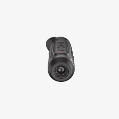 Lynx 3.0 LE15 termisk håndspotter - 15mm
