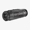 Lynx 3.0 LE10 termisk håndspotter - 10mm