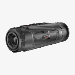 Lynx 3.0 LE10 termisk håndspotter - 10mm